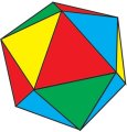icosahedroncolor_120px