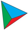 tetrahedroncolor_120px