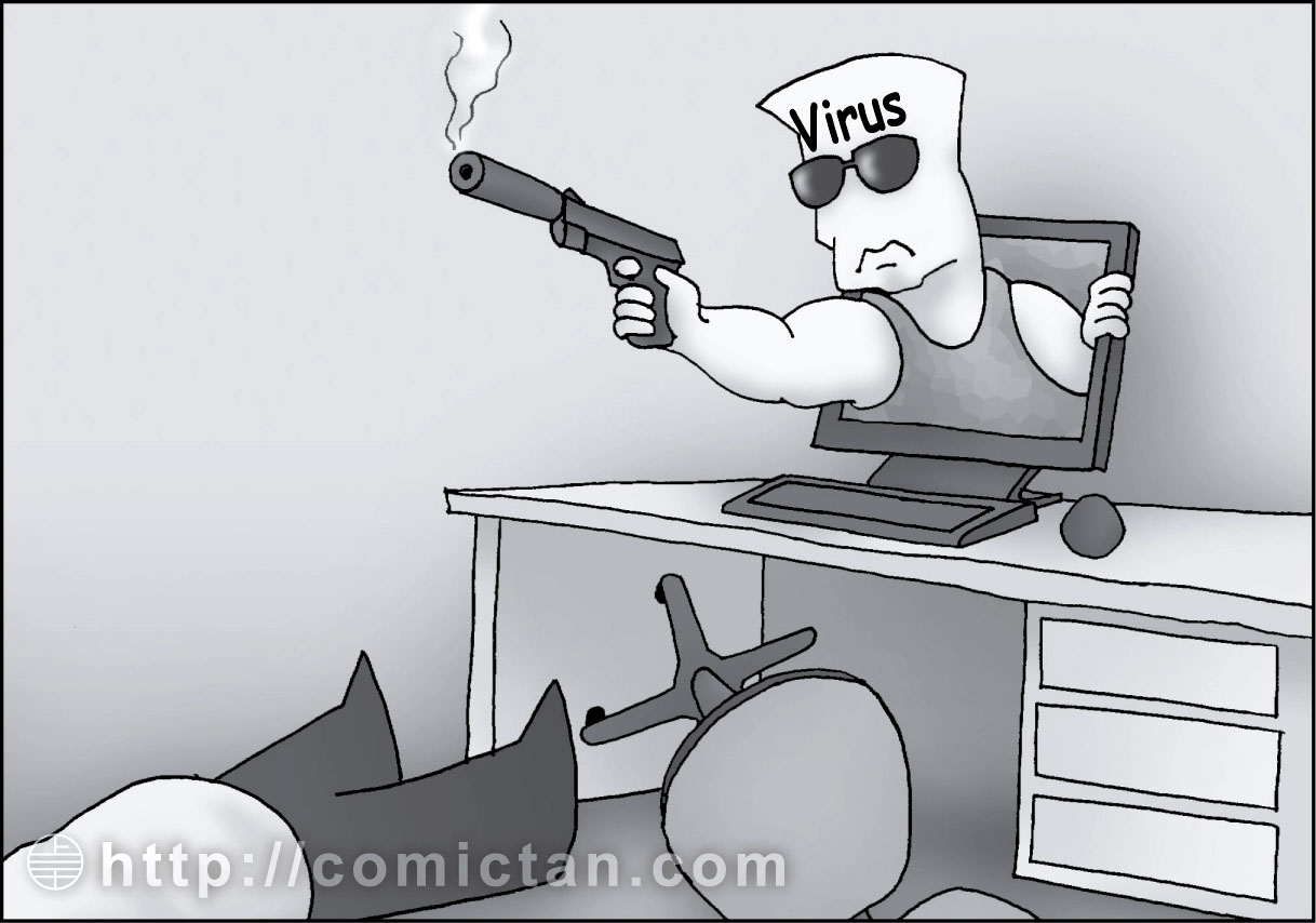 https://darkovelcek.files.wordpress.com/2021/02/3b801-computer-virus-funny-cartoon-fullsize.jpg